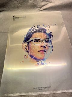 （分類：）位於 。 由 zgnikrm 提交（商品編號 1185551776，圖片 1）。簡介： 。