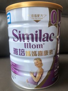 （分類：）位於 。 由 twinjup 提交（商品編號 1185632858，圖片 1）。簡介： 。