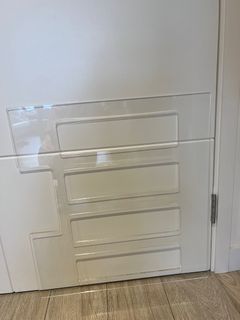 （分類：）位於 。 由 berdesmama 提交（商品編號 1185584385，圖片 1）。簡介： 。