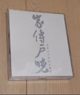 （分類：）位於 。 由 strophy 提交（商品編號 1185604360，圖片 1）。簡介： 。
