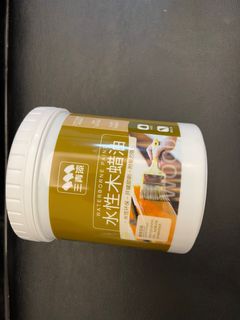 （分類：）位於 。 由 yamyee97 提交（商品編號 1185634533，圖片 1）。簡介： 。