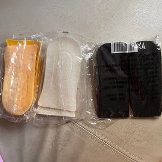 （分類：）位於 。 由 makeupjunkie_hk 提交（商品編號 1185558637，圖片 1）。簡介： 。