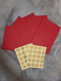 （分類：）位於 。 由 davis1912 提交（商品編號 1185613116，圖片 1）。簡介： 。