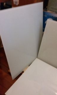（分類：）位於 。 由 fastforest_96ca2d 提交（商品編號 1185577456，圖片 1）。簡介： 。