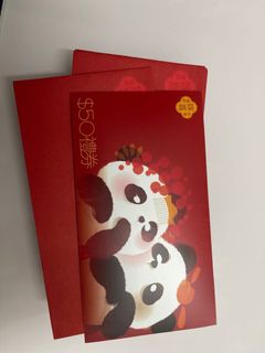 （分類：）位於 。 由 alex_kim0821 提交（商品編號 1175238802，圖片 1）。簡介： 。