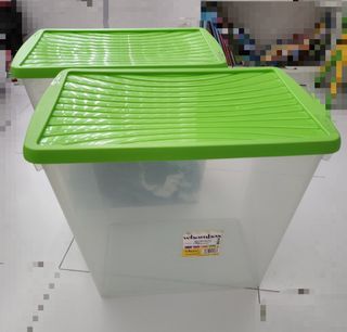 （分類：）位於 。 由 cloudcheung888 提交（商品編號 1185611734，圖片 1）。簡介： 。
