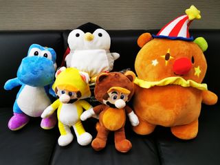 （分類：）位於 。 由 hcamel 提交（商品編號 1185679442，圖片 1）。簡介： 。