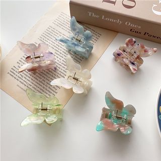（分類：）位於 。 由 secretluna 提交（商品編號 1185690647，圖片 1）。簡介： 。