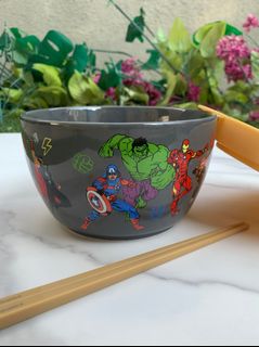 （分類：）位於 。 由 decluttering.k 提交（商品編號 1185685682，圖片 1）。簡介： 。