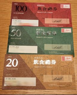 （分類：）位於 。 由 syeo38 提交（商品編號 1185539103，圖片 1）。簡介： 。