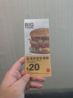 （分類：）位於 。 由 letitbe1997 提交（商品編號 1185543121，圖片 1）。簡介： 。
