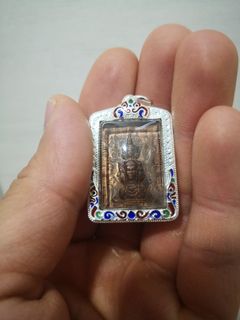 （分類：）位於 。 由 donwan2378 提交（商品編號 1185499854，圖片 1）。簡介： 。