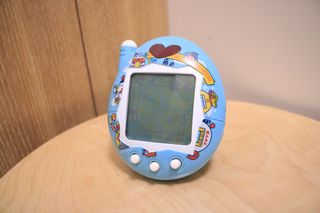 （分類：）位於 。 由 hae105 提交（商品編號 1185623539，圖片 1）。簡介： 。