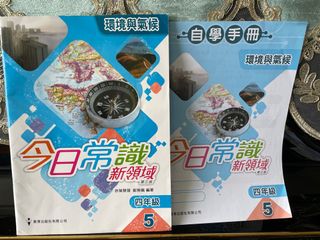 （分類：）位於 。 由 crysal10 提交（商品編號 1185531839，圖片 1）。簡介： 。