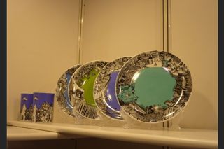 （分類：）位於 。 由 lam.jhy 提交（商品編號 1185597506，圖片 1）。簡介： 。