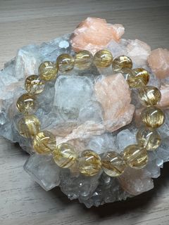 （分類：）位於 。 由 kcgoods_ 提交（商品編號 1185649143，圖片 1）。簡介： 。