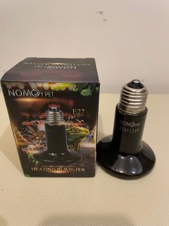 （分類：）位於 。 由 jerryyuenn 提交（商品編號 1185634582，圖片 1）。簡介： 。
