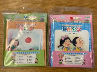 （分類：）位於 。 由 lcchen2020 提交（商品編號 1185512045，圖片 1）。簡介： 。