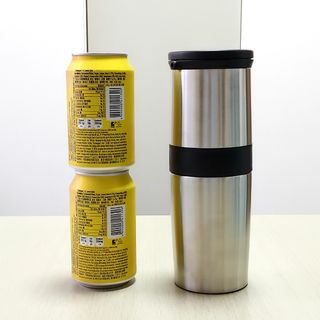 （分類：）位於 。 由 littlefunbox 提交（商品編號 1185601933，圖片 1）。簡介： 。