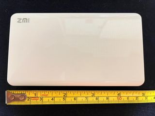 （分類：）位於 。 由 wbf123 提交（商品編號 1185644119，圖片 1）。簡介： 。