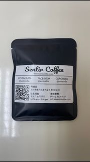 （分類：）位於 。 由 sentircoffee 提交（商品編號 1185593204，圖片 1）。簡介： 。