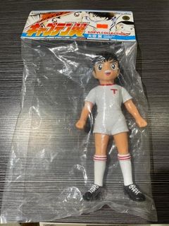 （分類：）位於 。 由 kaming123456 提交（商品編號 1185677326，圖片 1）。簡介： 。