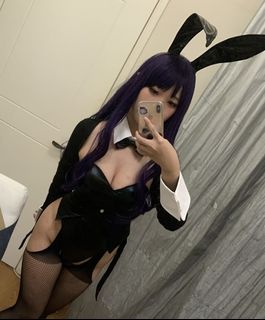 （分類：）位於 。 由 klkooo 提交（商品編號 1185156883，圖片 1）。簡介： 。
