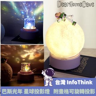 （分類：）位於 。 由 PixelCave 提交（商品編號 1185603122，圖片 1）。簡介： 。