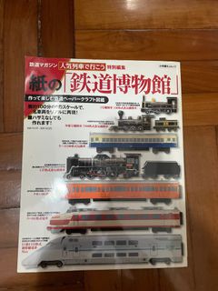 （分類：）位於 。 由 cynwu1 提交（商品編號 1185614144，圖片 1）。簡介： 。