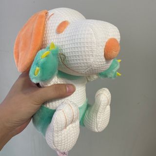 （分類：）位於 。 由 mbuyme 提交（商品編號 1185608231，圖片 1）。簡介： 。