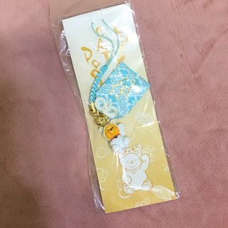 （分類：）位於 。 由 ccrystal.handmade 提交（商品編號 1185673263，圖片 1）。簡介： 。