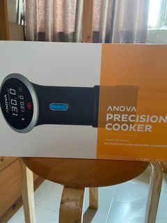（分類：）位於 。 由 rexdeev 提交（商品編號 1185568611，圖片 1）。簡介： 。