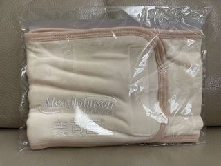 （分類：）位於 。 由 candyr66 提交（商品編號 1185536854，圖片 1）。簡介： 。