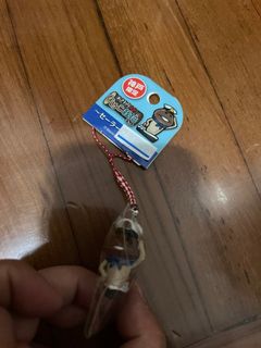 （分類：）位於 。 由 cynwu1 提交（商品編號 1185611089，圖片 1）。簡介： 。