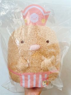 （分類：）位於 。 由 felix_hk 提交（商品編號 1185555754，圖片 1）。簡介： 。