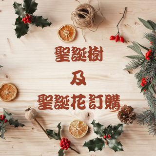 （分類：）位於 。 由 sungfaa 提交（商品編號 1185624798，圖片 1）。簡介： 。