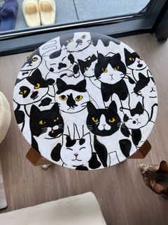 （分類：）位於 。 由 5facha 提交（商品編號 1185563912，圖片 1）。簡介： 。