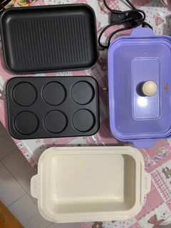 （分類：）位於 。 由 rexdeev 提交（商品編號 1185573330，圖片 1）。簡介： 。