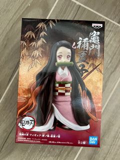 （分類：）位於 。 由 con830 提交（商品編號 1185539040，圖片 1）。簡介： 。