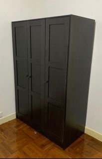 （分類：）位於 。 由 kaygu123 提交（商品編號 1185617339，圖片 1）。簡介： 。
