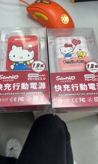 （分類：）位於 。 由 so_sheep_cheap 提交（商品編號 1185578341，圖片 1）。簡介： 。