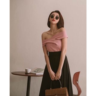 由 fionayeah (刊登 ID 1185620602，圖片 1) 提交，位於 的 (類別：)，說明：。