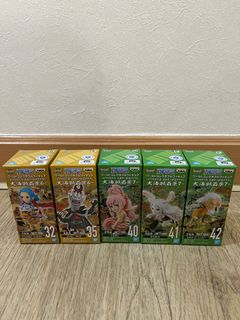 （分類：）位於 。 由 poutinelover 提交（商品編號 1185596922，圖片 1）。簡介： 。
