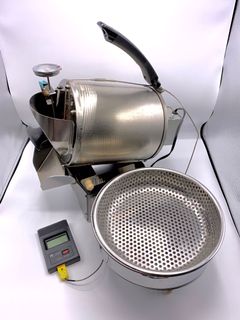 （分類：）位於 。 由 matt9497 提交（商品編號 1185696235，圖片 1）。簡介： 。