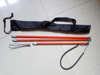 （分類：）位於 。 由 philipfung 提交（商品編號 1185602178，圖片 1）。簡介： 。
