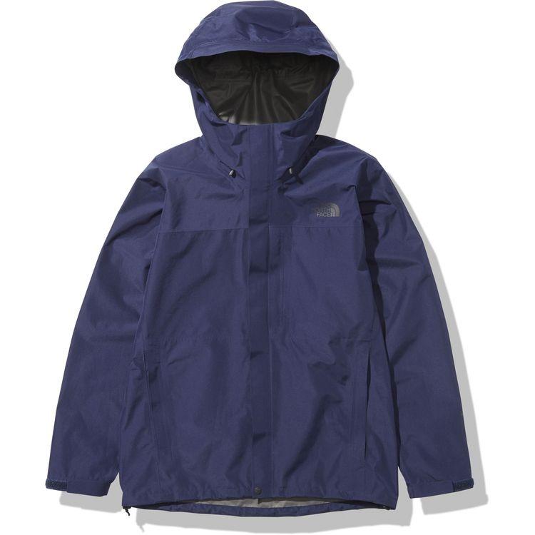 日本代購THE NORTH FACE Cloud Jacket NP12102 50D GORE-TEX Paclite