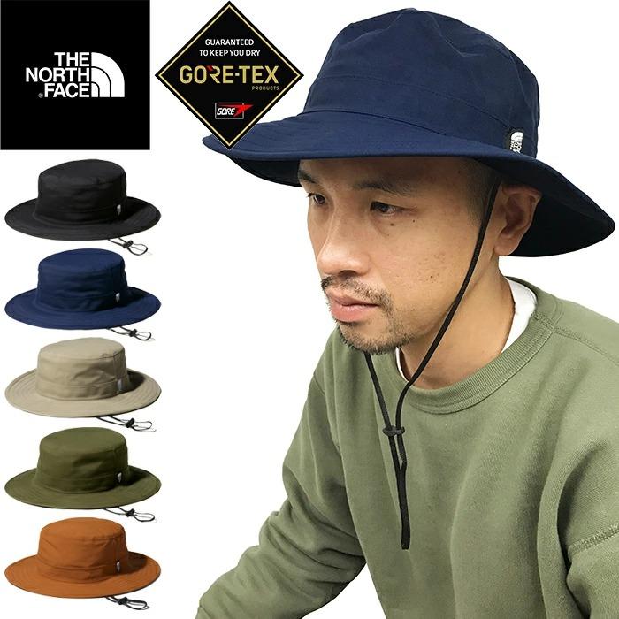 North face gore tex hat 2025