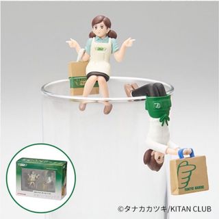 （分類：）位於 。 由 chrulases 提交（商品編號 1185577444，圖片 1）。簡介： 。