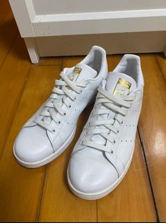 （分類：）位於 。 由 popo011 提交（商品編號 1185613334，圖片 1）。簡介： 。