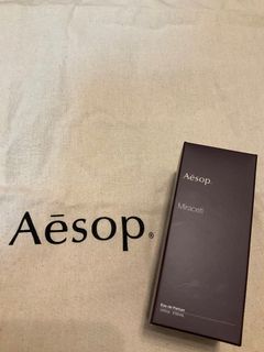 （分類：）位於 。 由 yct__ 提交（商品編號 1185635908，圖片 1）。簡介： 。